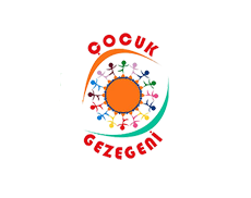 Çocuk Gezegeni Yuva